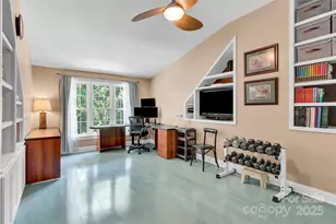 267 Spring Run Dr, Mooresville, NC 28117 - Photo 25