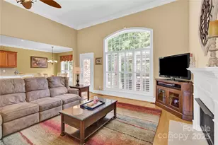 267 Spring Run Dr, Mooresville, NC 28117 - Photo 5