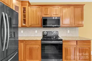 267 Spring Run Dr, Mooresville, NC 28117 - Photo 11