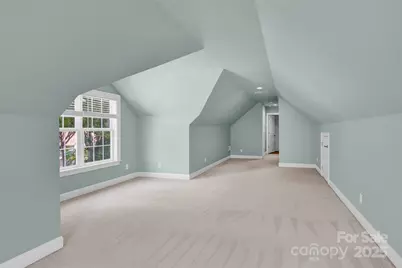 267 Spring Run Drive, Mooresville, NC 28117 - Photo 21