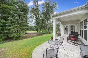 2047 Kennedy Dr, Indian Land, SC 29707 - Photo 33