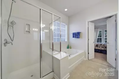 2047 Kennedy Drive, Indian Land, SC 29707 - Photo 29