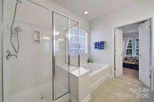 2047 Kennedy Dr, Indian Land, SC 29707 - Photo 29