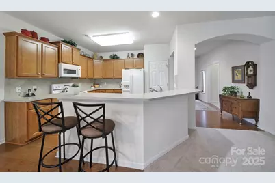 2047 Kennedy Drive, Indian Land, SC 29707 - Photo 13