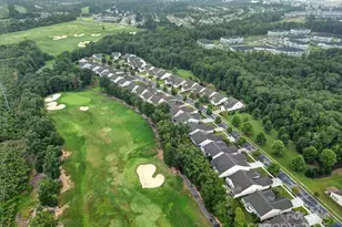 2047 Kennedy Dr, Indian Land, SC 29707 - Photo 41