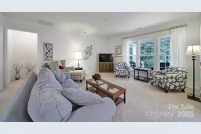 2047 Kennedy Drive, Indian Land, SC 29707 - Photo 17