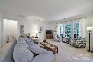 2047 Kennedy Dr, Indian Land, SC 29707 - Photo 17