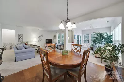 2047 Kennedy Drive, Indian Land, SC 29707 - Photo 21