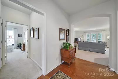 2047 Kennedy Drive, Indian Land, SC 29707 - Photo 5