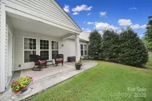 2047 Kennedy Dr, Indian Land, SC 29707 - Photo 35