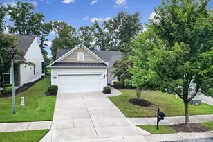 2047 Kennedy Dr, Indian Land, SC 29707 - Photo 3