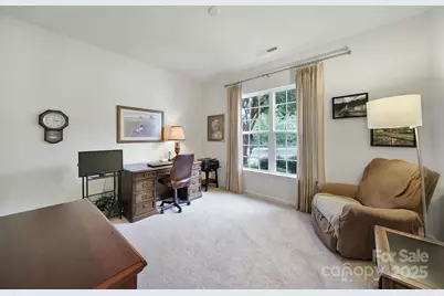 2047 Kennedy Drive, Indian Land, SC 29707 - Photo 7