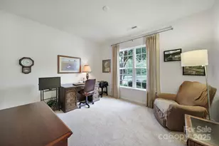 2047 Kennedy Dr, Indian Land, SC 29707 - Photo 7