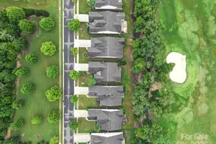 2047 Kennedy Dr, Indian Land, SC 29707 - Photo 39