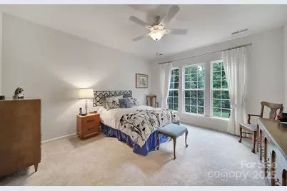 2047 Kennedy Drive, Indian Land, SC 29707 - Photo 25