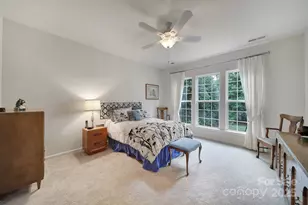 2047 Kennedy Dr, Indian Land, SC 29707 - Photo 25