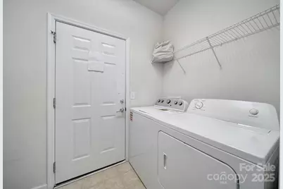 2047 Kennedy Drive, Indian Land, SC 29707 - Photo 9