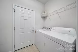 2047 Kennedy Dr, Indian Land, SC 29707 - Photo 9