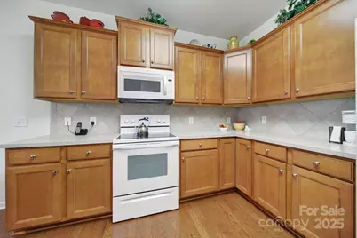 2047 Kennedy Drive, Indian Land, SC 29707 - Photo 15