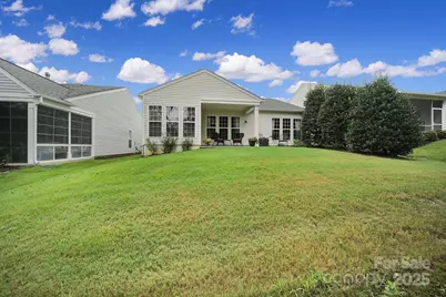 2047 Kennedy Drive, Indian Land, SC 29707 - Photo 37
