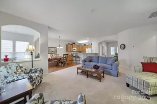 2047 Kennedy Dr, Indian Land, SC 29707 - Photo 19