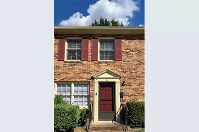 1236 Archdale Drive #D, Charlotte, NC 28217 - Photo 1