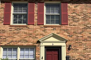 1236 Archdale Dr, Charlotte, NC 28217 - Photo 1