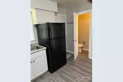 1236 Archdale Drive #D, Charlotte, NC 28217 - Photo 3