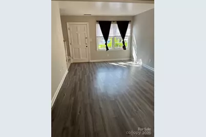 1236 Archdale Drive #D, Charlotte, NC 28217 - Photo 5