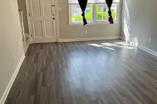 1236 Archdale Dr, Charlotte, NC 28217 - Photo 5