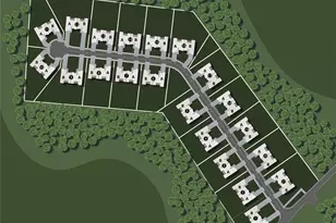 3355 48th Ave NE, Hickory, NC 28601 - Photo 3