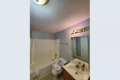 134 Millard Lane, Troutman, NC 28166 - Photo 25