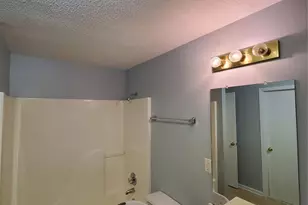 134 Millard Ln, Troutman, NC 28166 - Photo 25