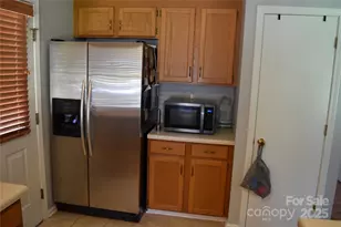 134 Millard Ln, Troutman, NC 28166 - Photo 7