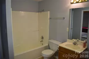 134 Millard Ln, Troutman, NC 28166 - Photo 27