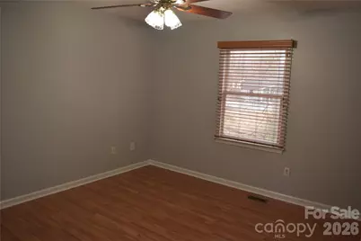 134 Millard Lane, Troutman, NC 28166 - Photo 11