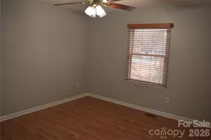 134 Millard Ln, Troutman, NC 28166 - Photo 11