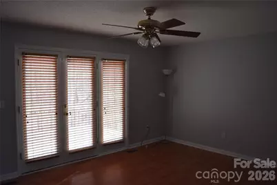 134 Millard Lane, Troutman, NC 28166 - Photo 21