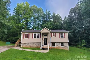 134 Millard Ln, Troutman, NC 28166 - Photo 35