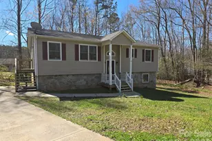 134 Millard Ln, Troutman, NC 28166 - Photo 1