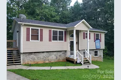 134 Millard Lane, Troutman, NC 28166 - Photo 3