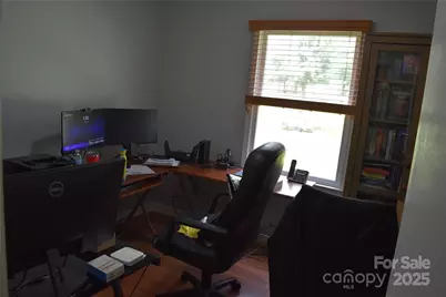 134 Millard Lane, Troutman, NC 28166 - Photo 21