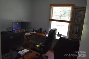 134 Millard Ln, Troutman, NC 28166 - Photo 21