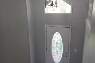 134 Millard Ln, Troutman, NC 28166 - Photo 13