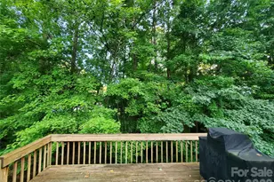 134 Millard Ln, Troutman, NC 28166 - Photo 7