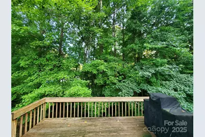 134 Millard Lane, Troutman, NC 28166 - Photo 31