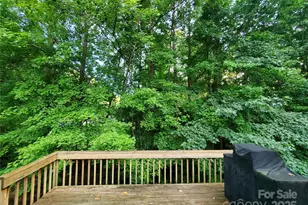 134 Millard Ln, Troutman, NC 28166 - Photo 31