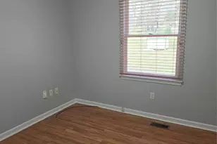 134 Millard Ln, Troutman, NC 28166 - Photo 11