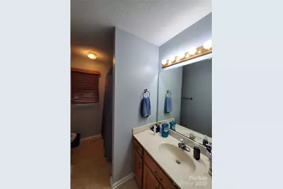 134 Millard Lane, Troutman, NC 28166 - Photo 19