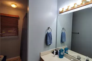 134 Millard Ln, Troutman, NC 28166 - Photo 19